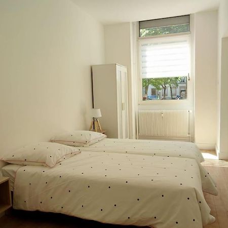 Appartement Strasbourg Centre 外观 照片